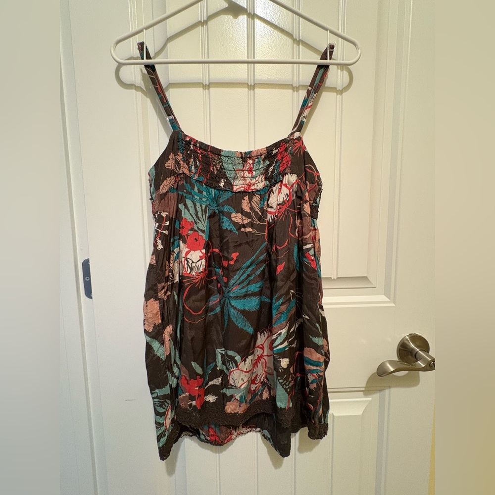 Rip Curl Sundress